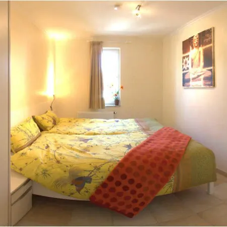 Moderne Strandvilla Strandnah Dach 4* Timmendorfer Strand